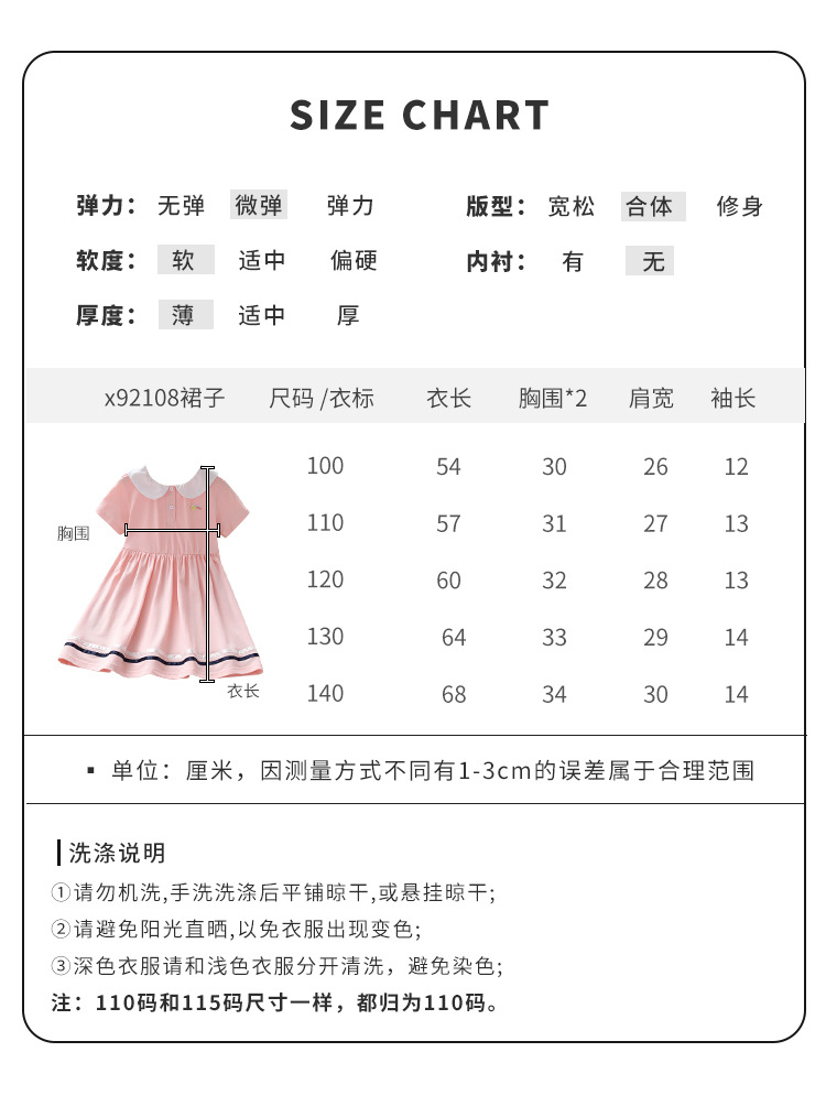 O1CN01KAf5Fq1DVGITzLU3R_!!1964
