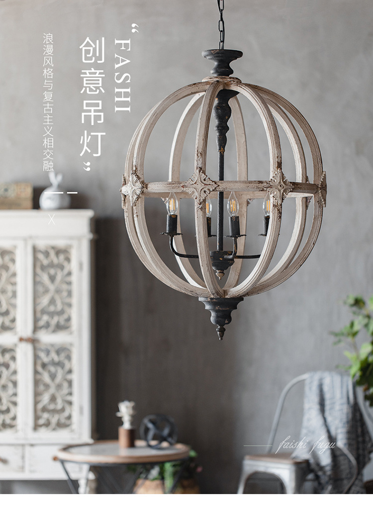 魔艺A1533_01.jpg