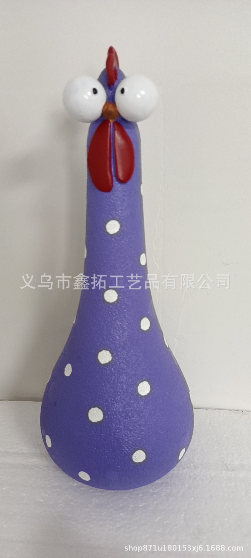 微信图片_20220820155648