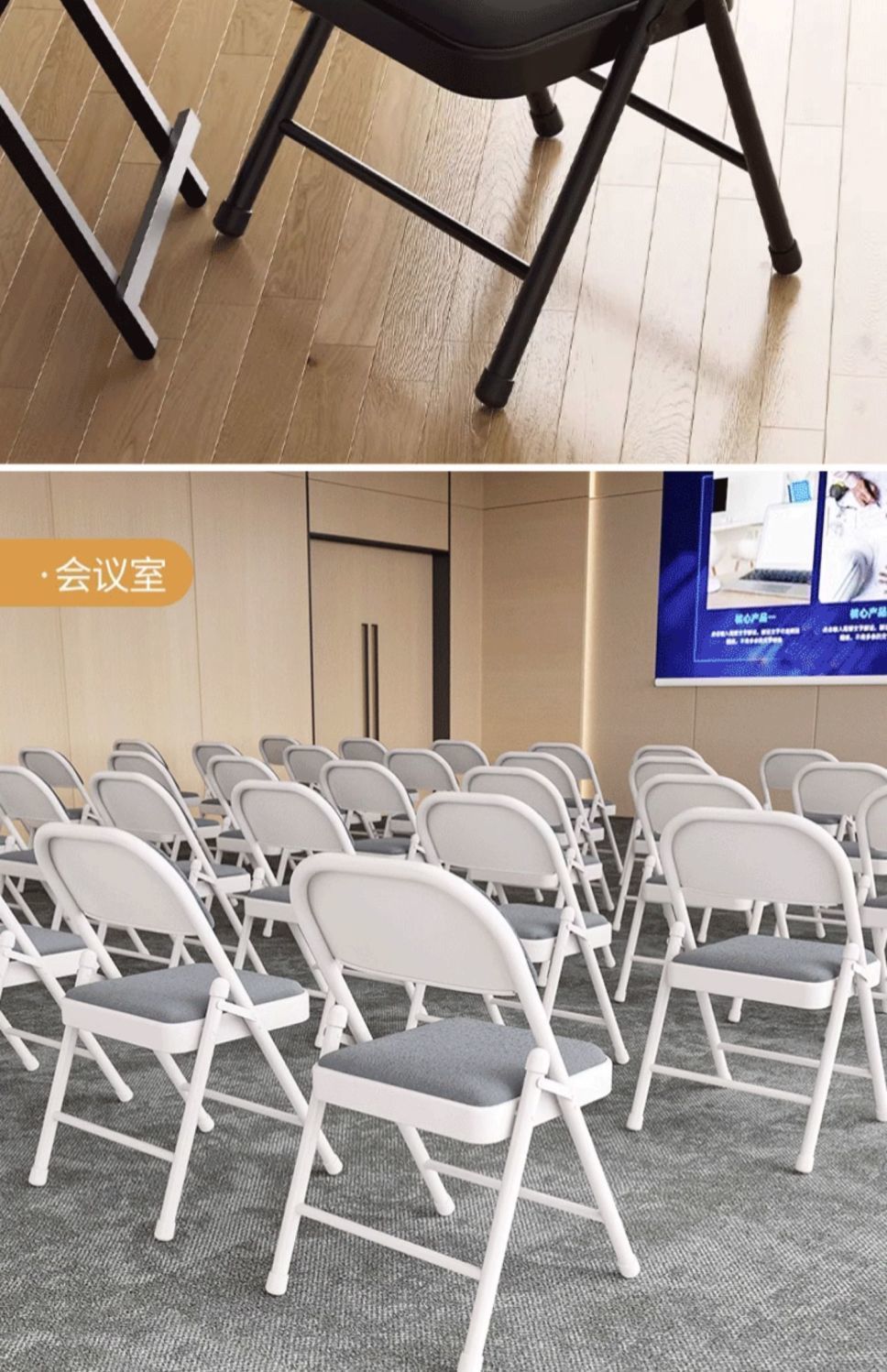 baa5c78e-9296-4d67-9c20-cdc5a2d14a97.jpe