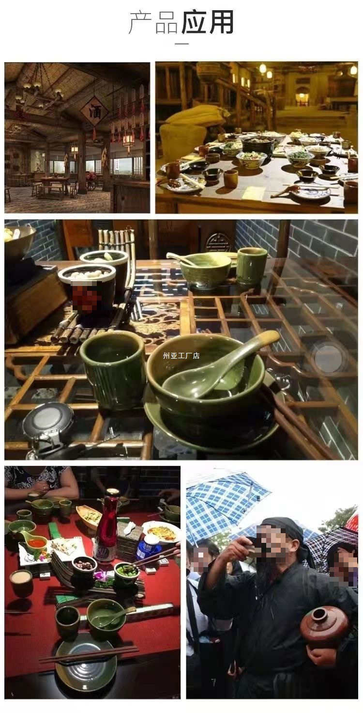 11bd6e80-e04d-4f6e-8d26-c717fce01953.jpe