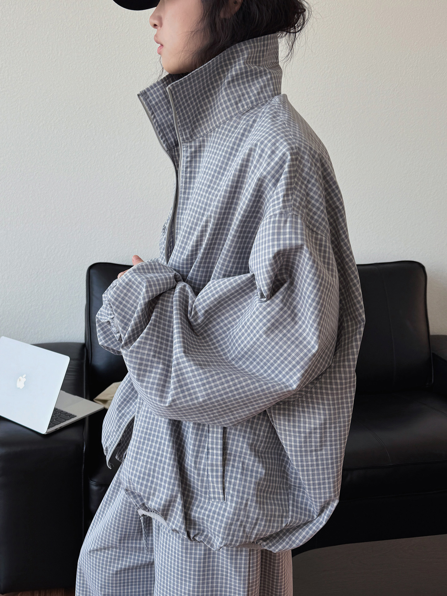 A98E2D87-FE7D-48FA-93A1-285998