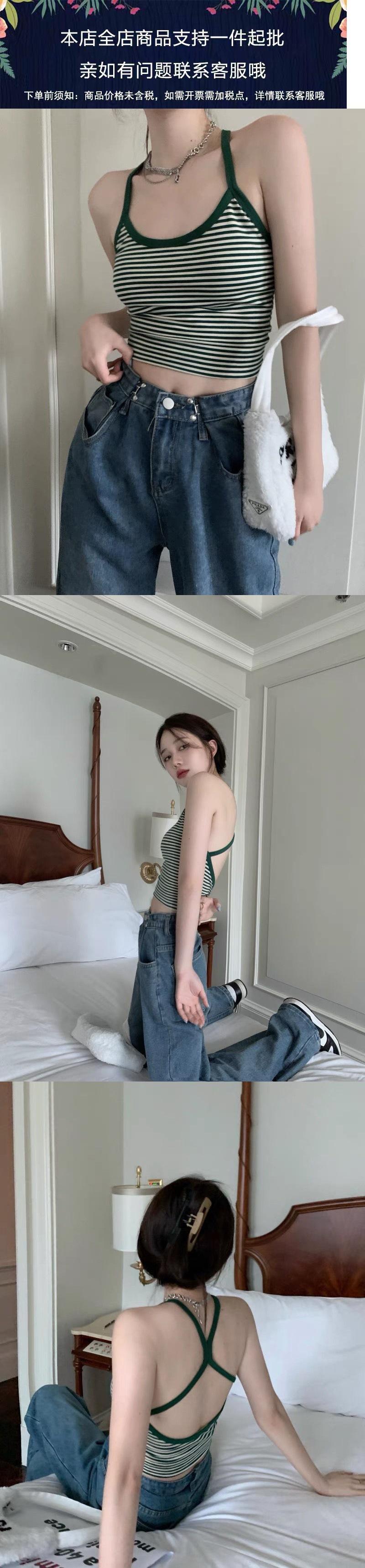 gm6WifKnzdTvlDvRUnfQczwIJhTGv3hZ2Zag