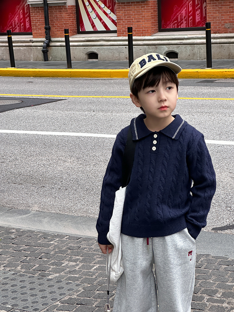 2024-10-22 144634.jpg