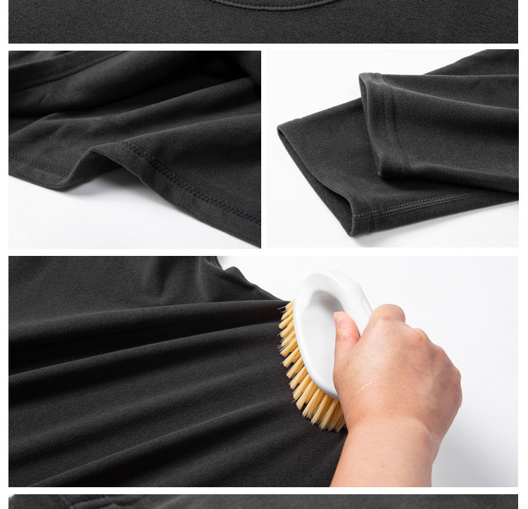 7d4b7447-807e-4636-b330-a4b72886ee46.jpe