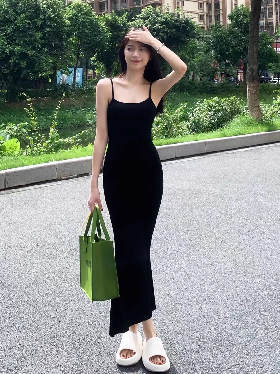 微信图片_20231111000958