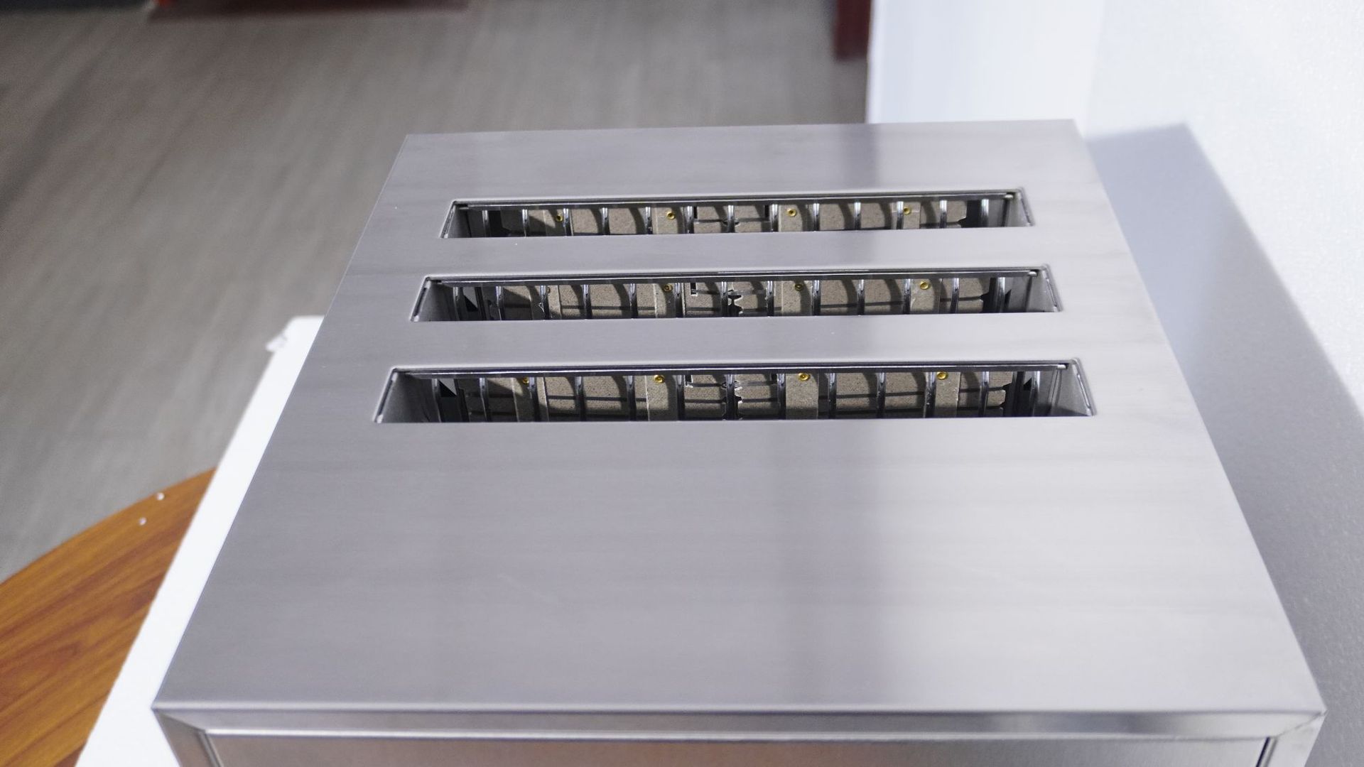 ff8167ef5910c315a77a5aba904a12