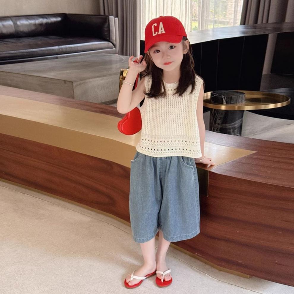 35a6ea4e-3a41-45b7-9d84-377331cebe6a.jpe