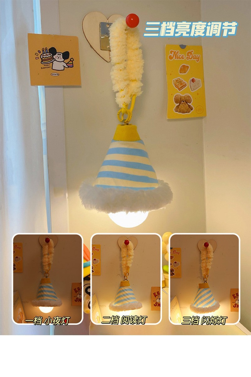 806541b6-43ad-4a93-a6b1-c2be0a6328b4.jpe