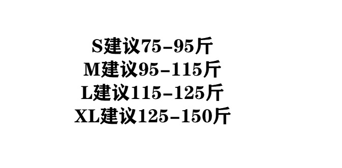 7f45fedc-7e89-49af-aad6-2d6f090b9eeb.png
