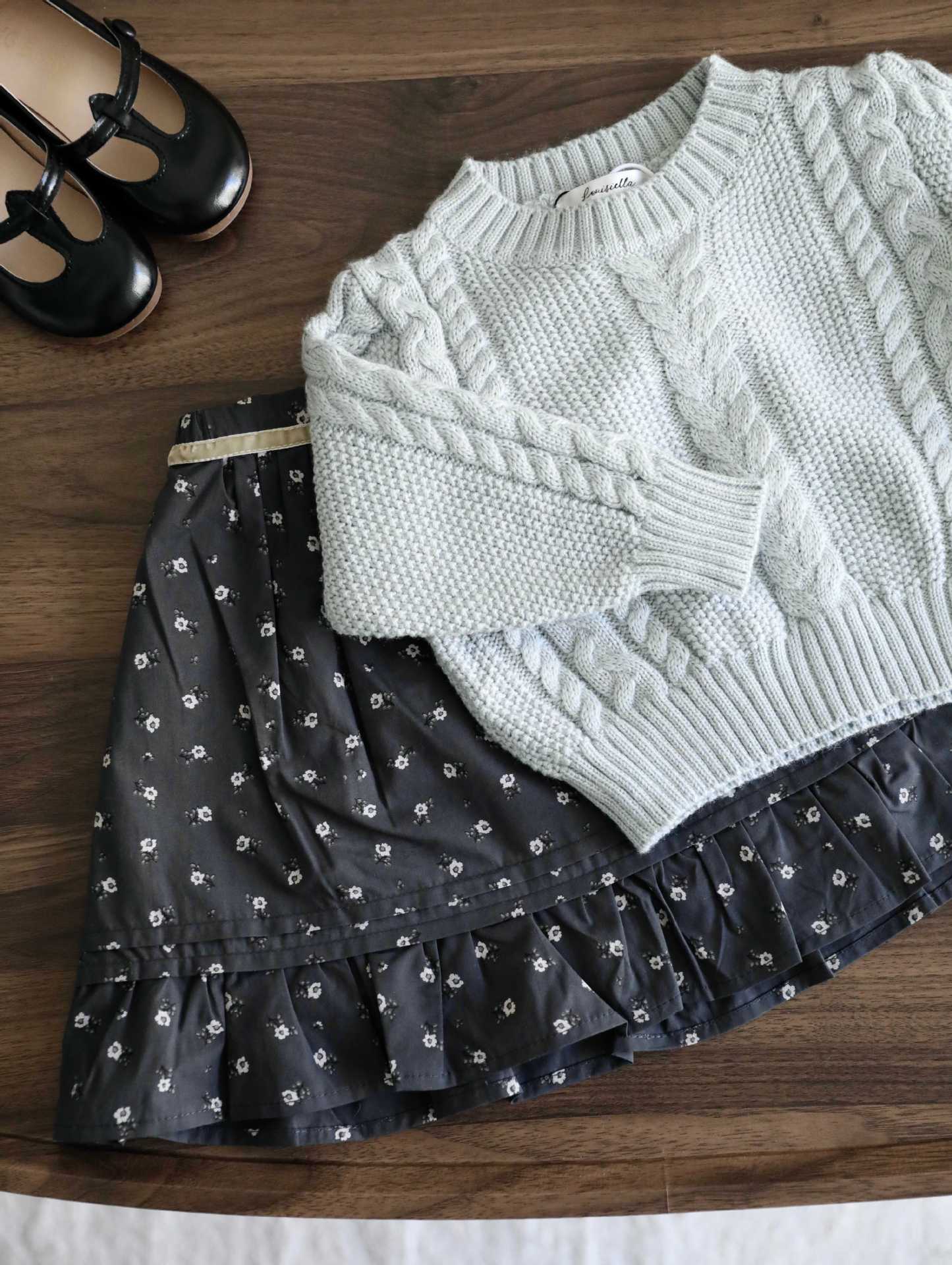 微信图片_20241115093922