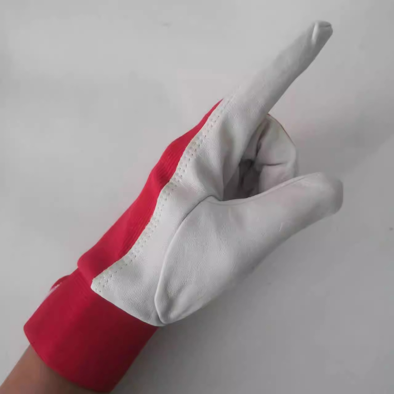 e3a758fbdfc0b0b1d31ef765302e2a