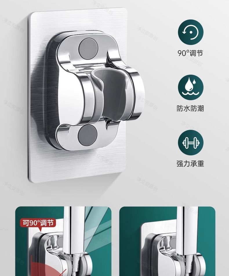 8f332bca-8827-4c45-91c5-076680e16bb7.jpe