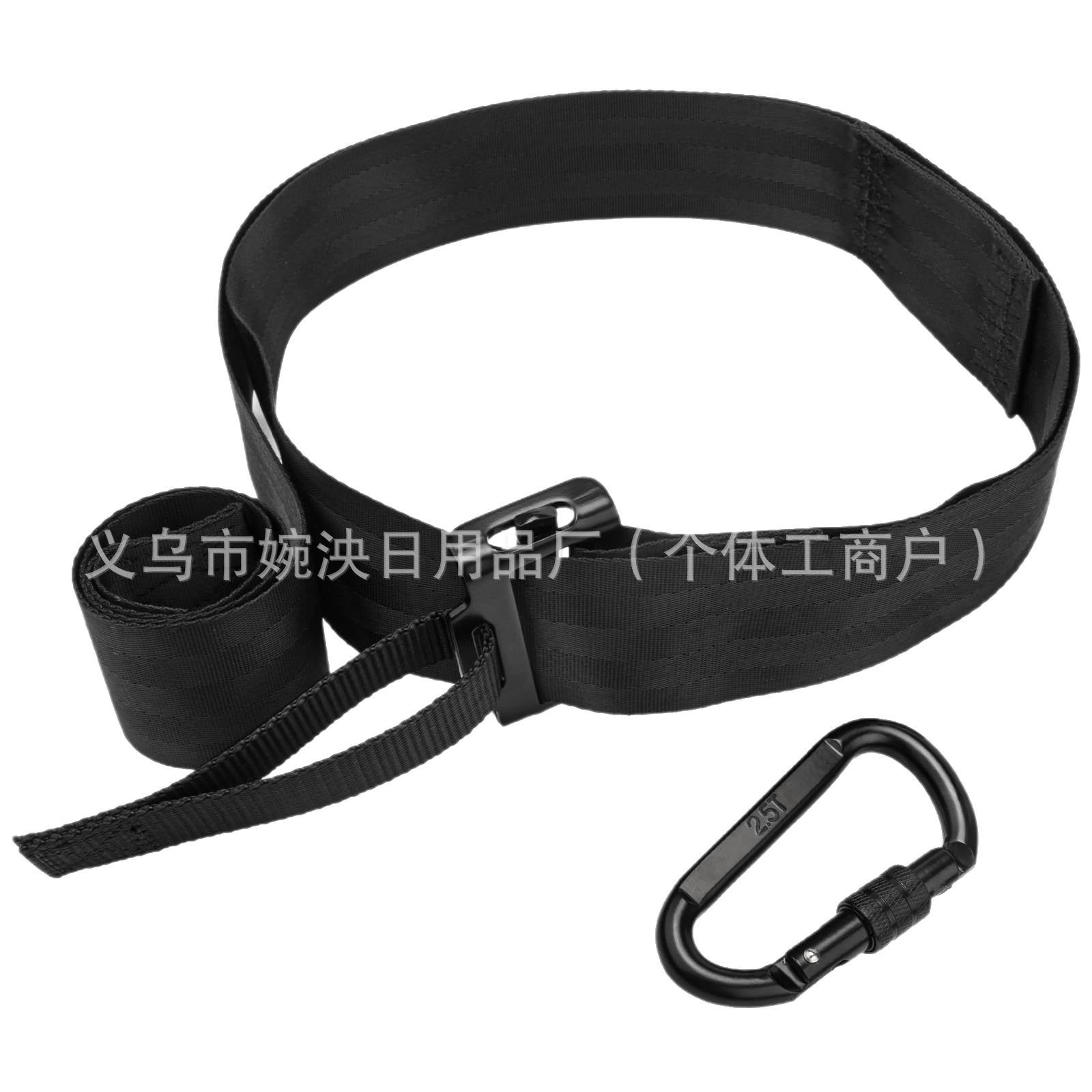 2025-04-21 18:13:27.jpg