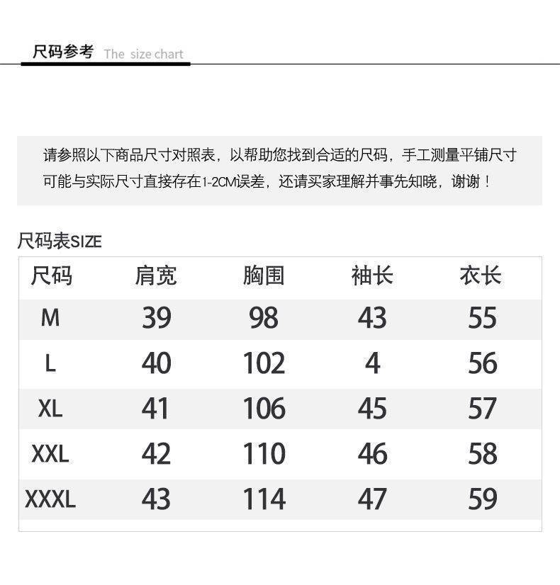 37a1992c-c15a-4c41-ae9f-602f0cc88b08.jpe