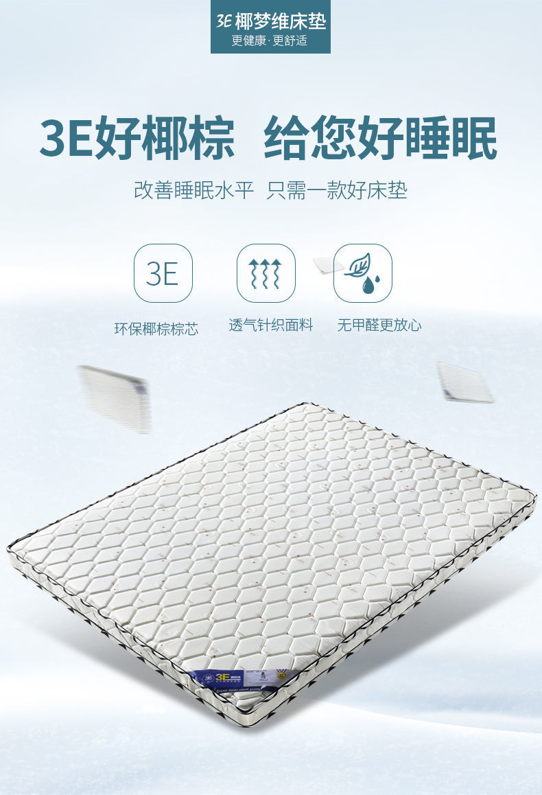 f324d039-4b84-4c1a-be7d-64e3820a8e1f.jpe