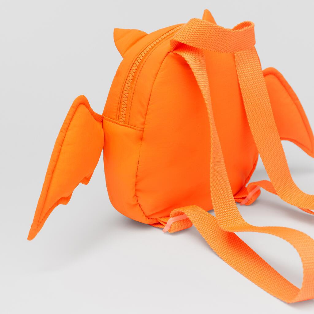 58c0d668ffe34a655de62a7102421d