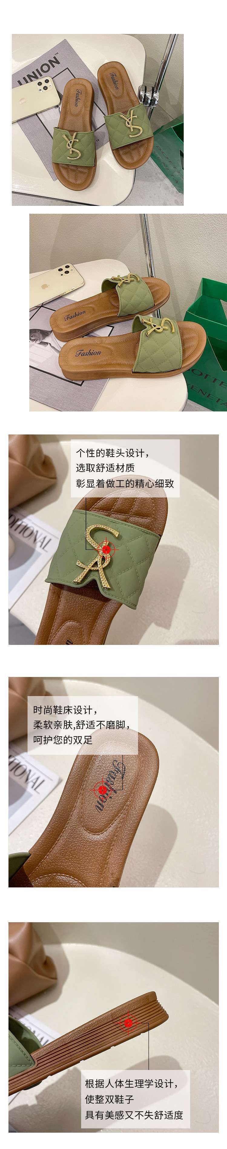 6d4fc487-f509-4cc8-ba36-08a23a819f35.jpe