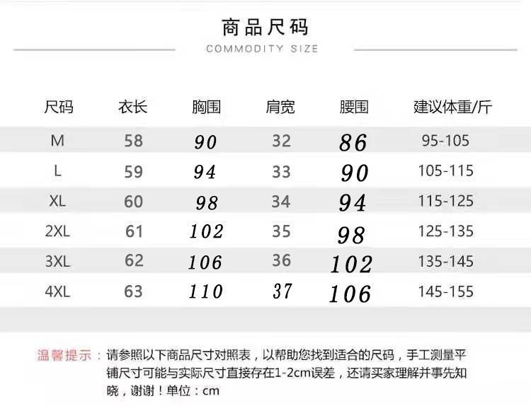 gWmWivOiz9St5Ja3ZAYwYF1Rr/WbIh1J2sTt