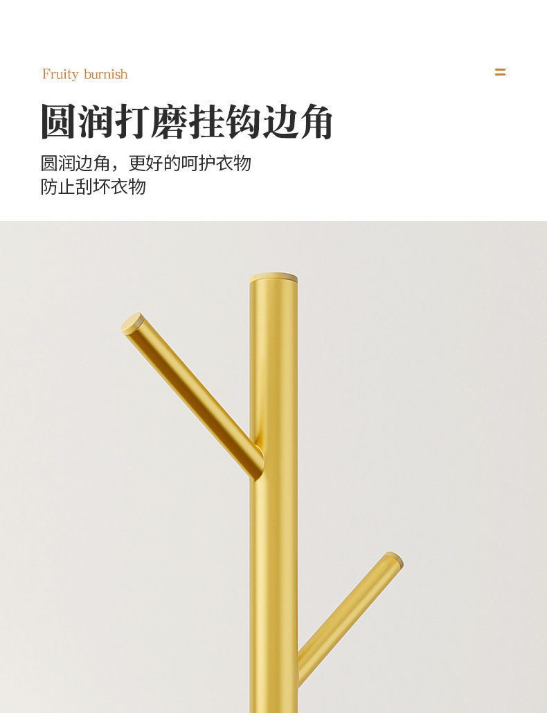 af9cec84-3524-471f-bdab-daae1cea50f2.jpe