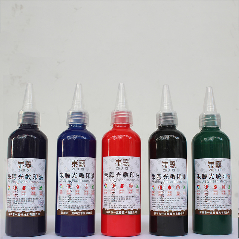 0eef10a2-09d0-4fcc-a705-beca64