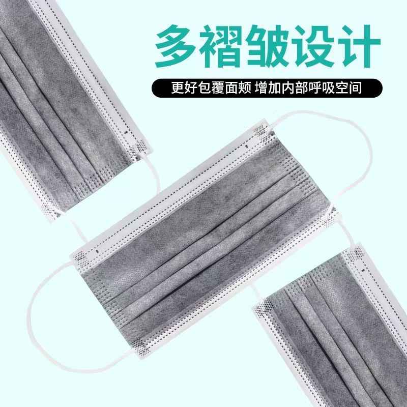 dab237a75decec911ac0814448b37a