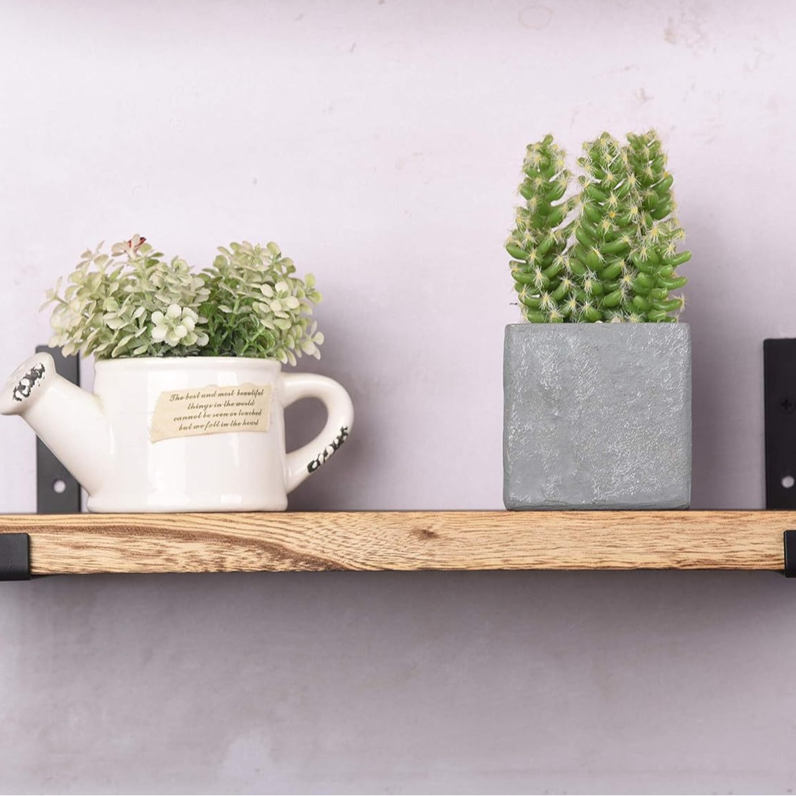 2024-06-14 14:56:38.jpg