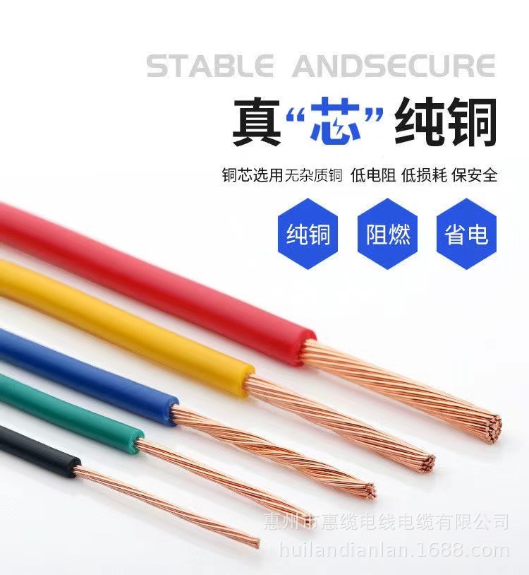 c09cef6d7e8e01abcbdab10d8d334a