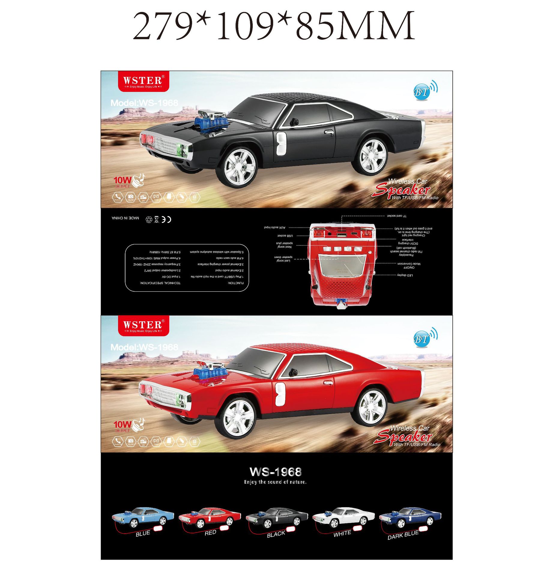 fc4e5c6e70af52ff87760a729b04bb