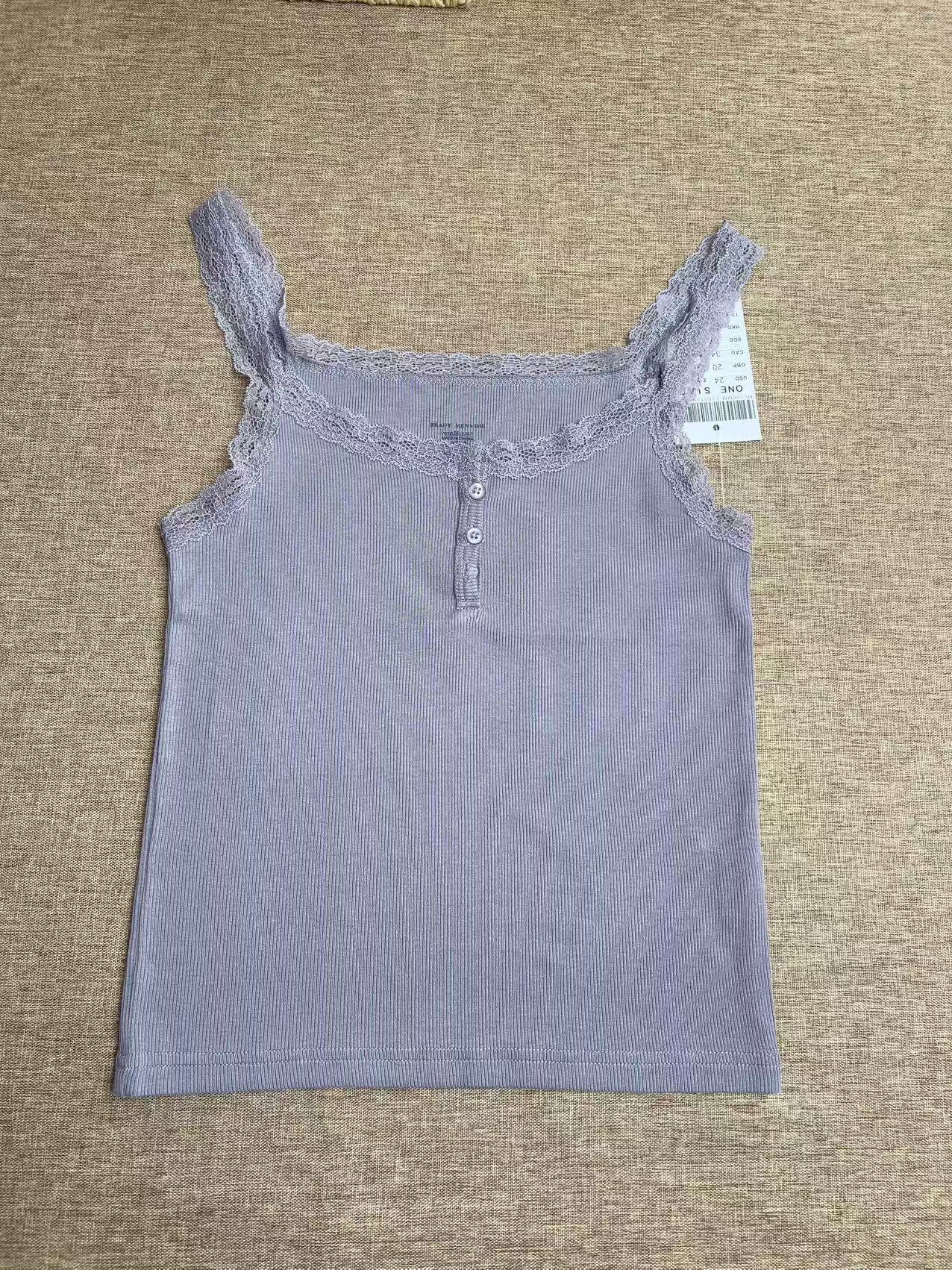 微信图片_20260406164305_284_125.jp