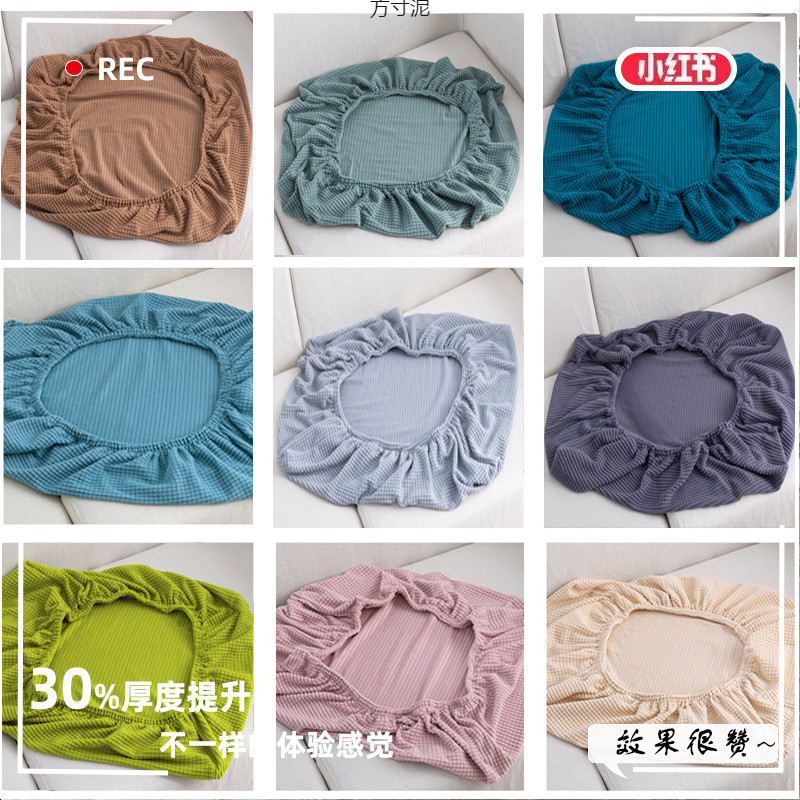 716e2001-5b27-47ba-b47a-470794658219.jpe