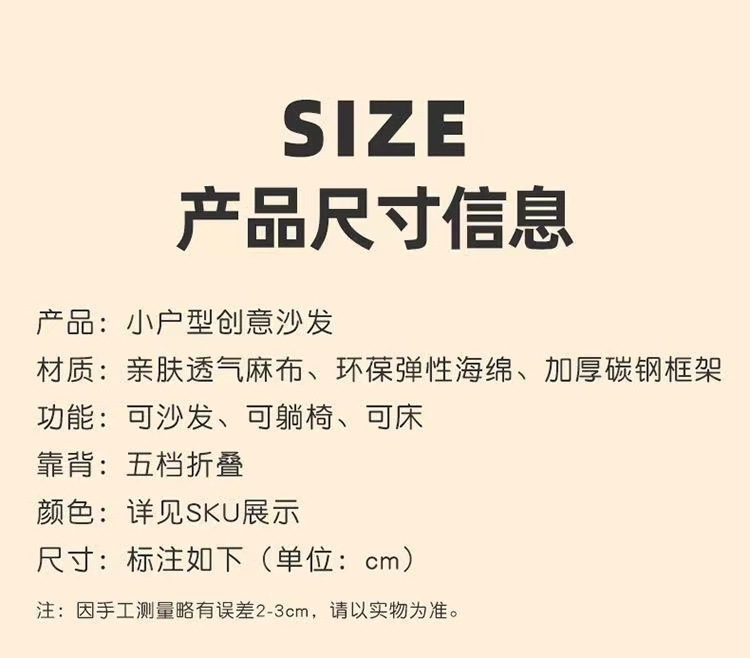 c70d6afe-f931-4d48-a3ba-c5119d613d65.jpe