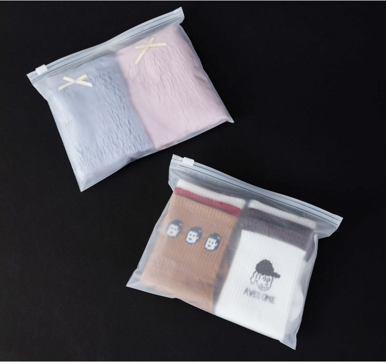 横版拉链袋详情_08