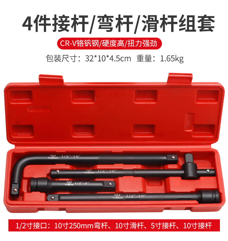 790详情_07.jpg