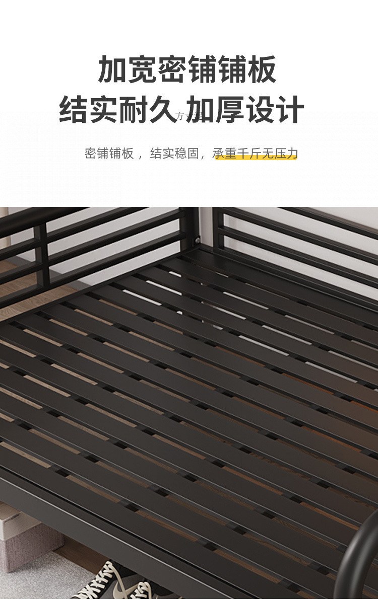 f0f2ef11-59e7-443e-86b8-fe09e8cd8240.jpe