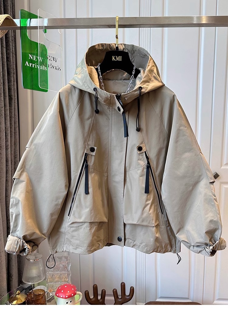 5fb3080d-573f-469e-beda-25091cf84dce.jpe