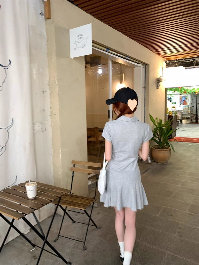 0e6bb756-1ec2-4b97-afe9-c7a2e5c872ef.jpe