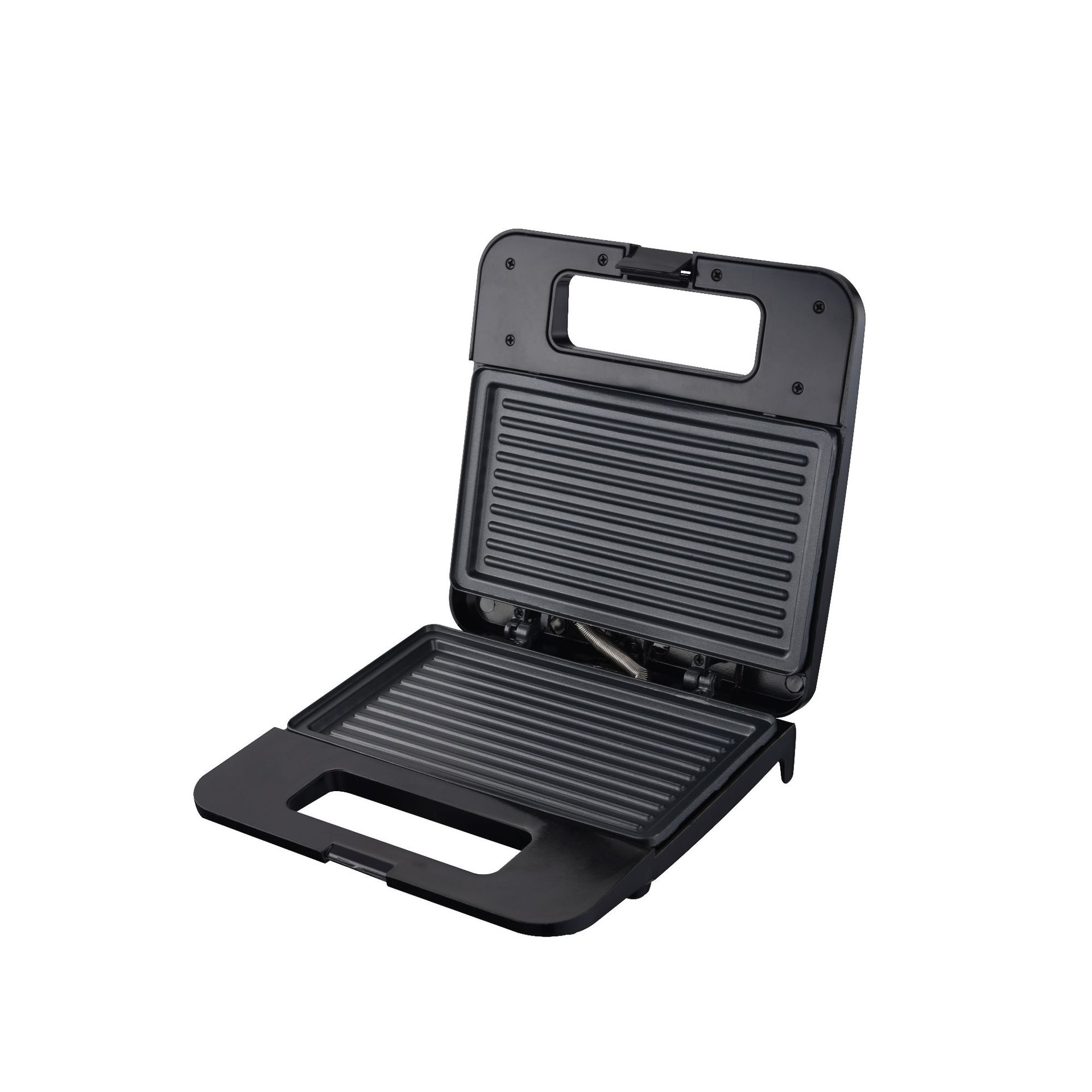 F-604 605原版条形盘.jpg