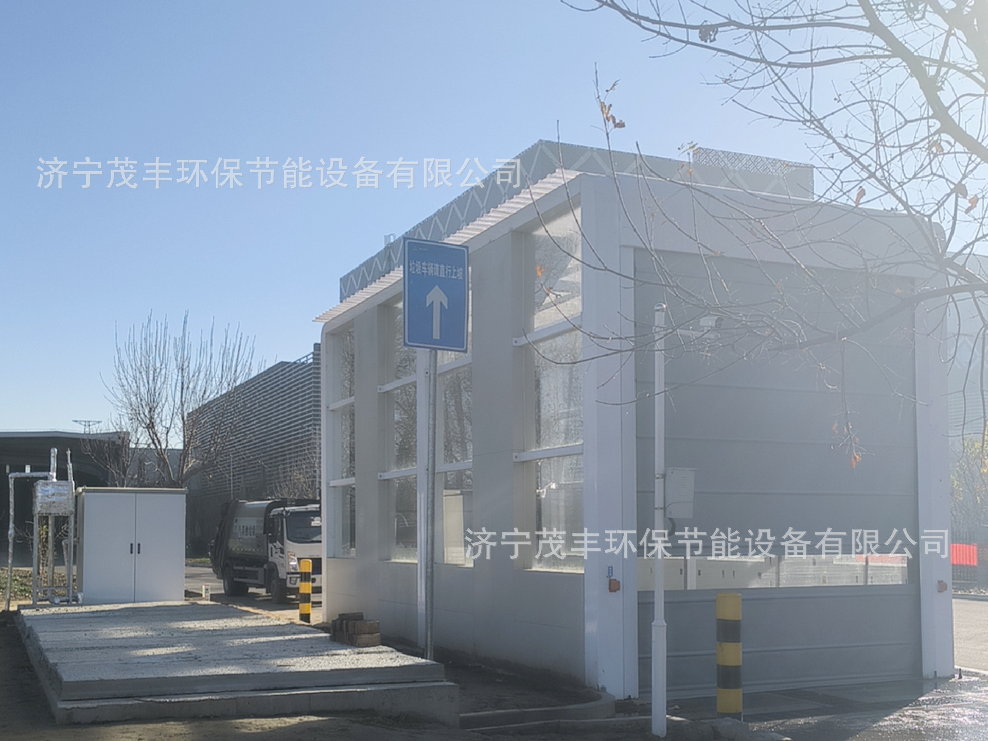 详情60 (5).jpg