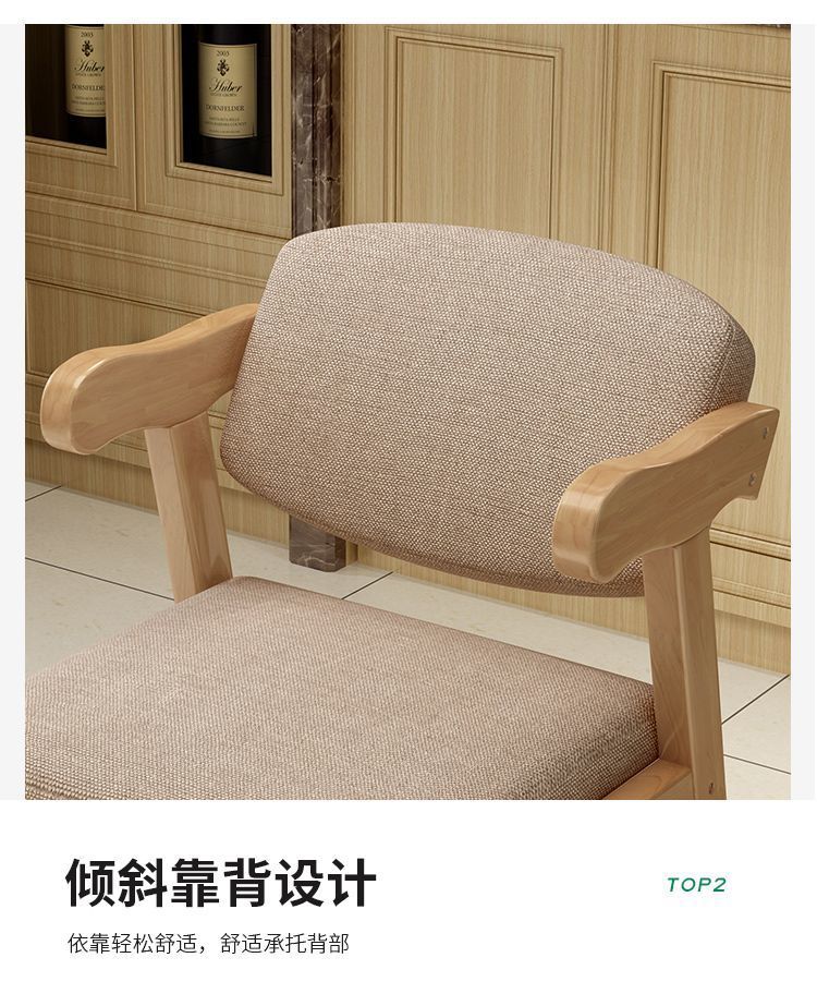 9eb680d2-9cec-46f3-bcae-7b40e26bc094.jpe