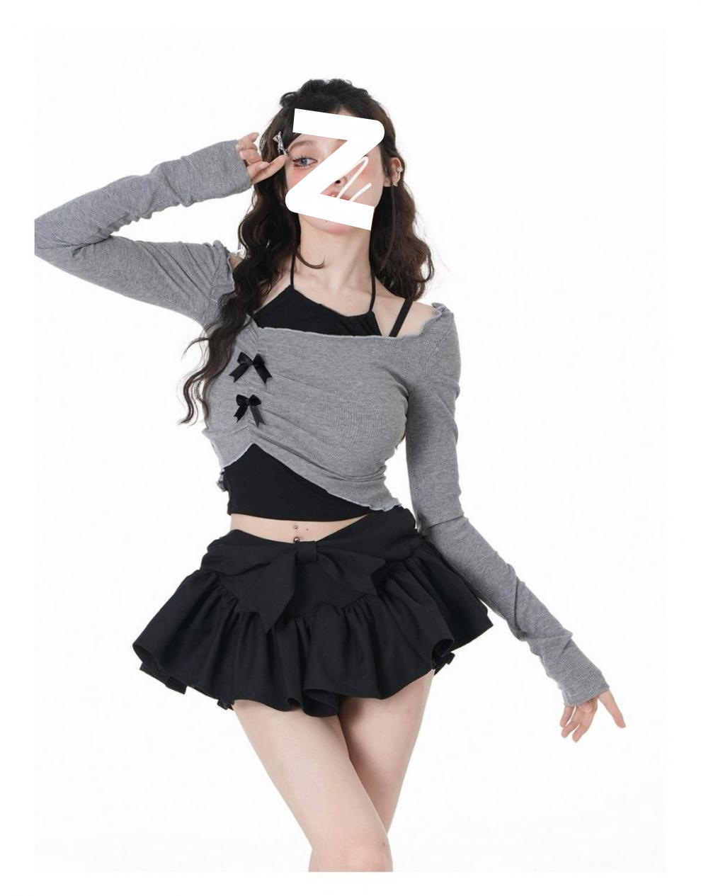 8ccbaded-a5d0-4205-83fe-7292d73f0971.jpe