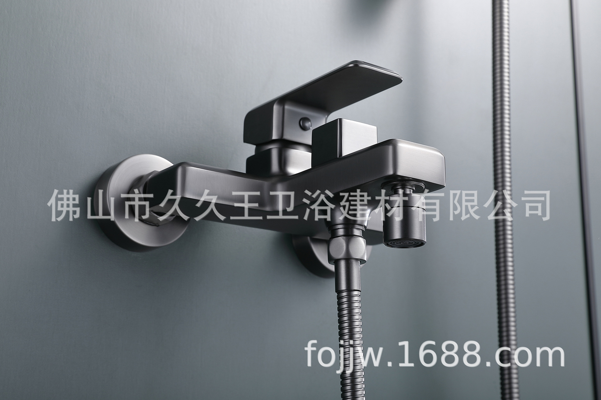 8H2A6132.jpg