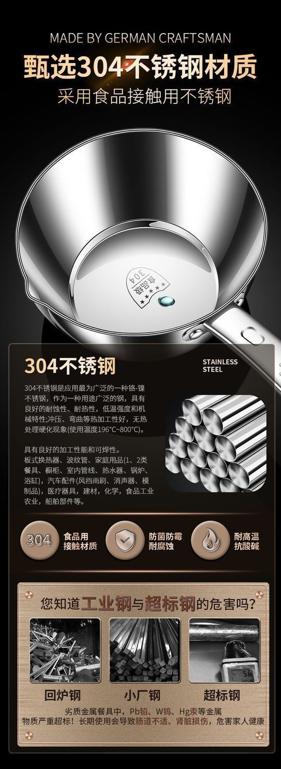 d7fa2d12-d49d-4820-825a-2871c3fd3826.jpe