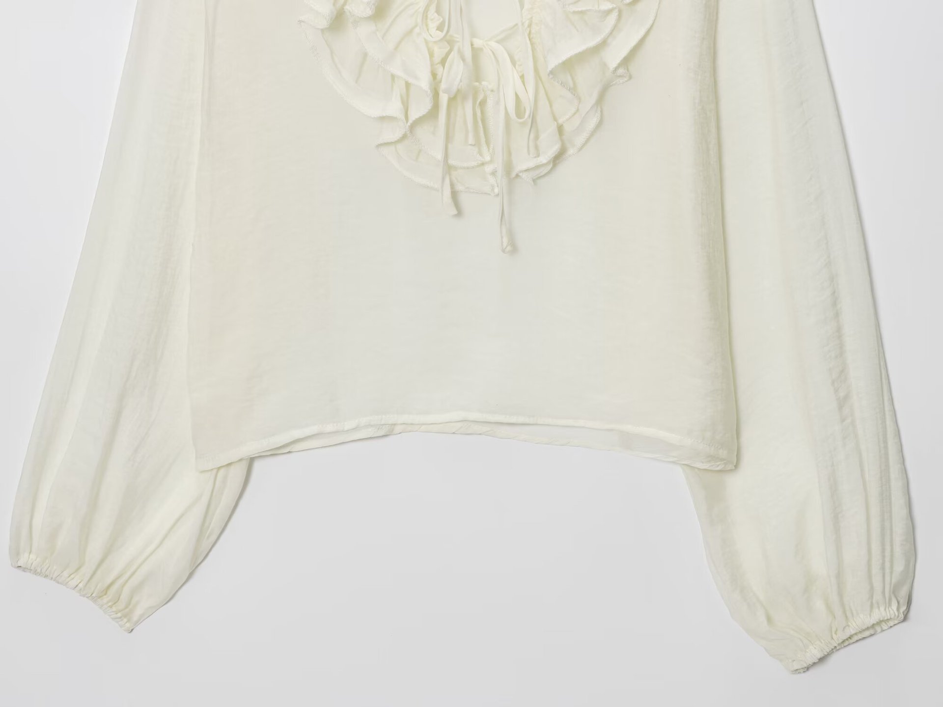 psc - 2025-07-04T104857.420.jp