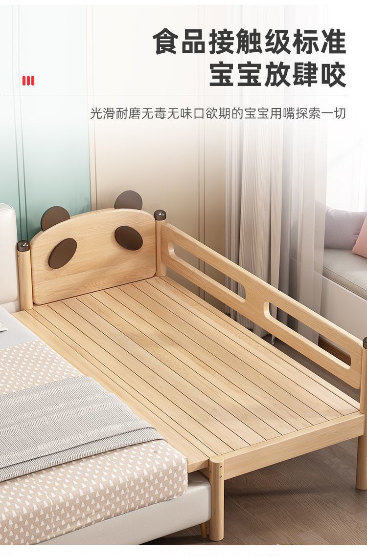 3c7c8b0f-2d43-440d-94ca-96f6732e16dd.jpe