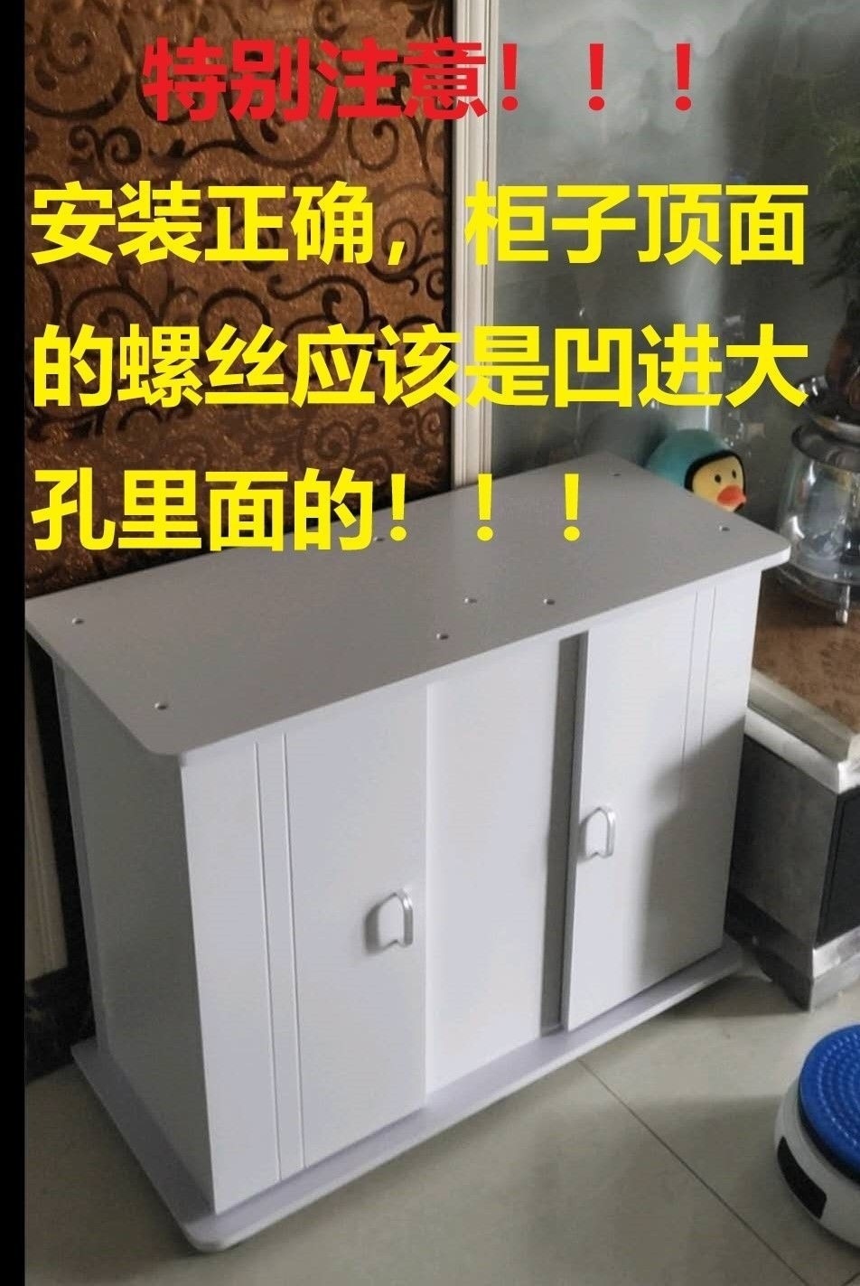 874b3e0c-3832-4ac0-97a2-1c76e6ed21d5.jpe