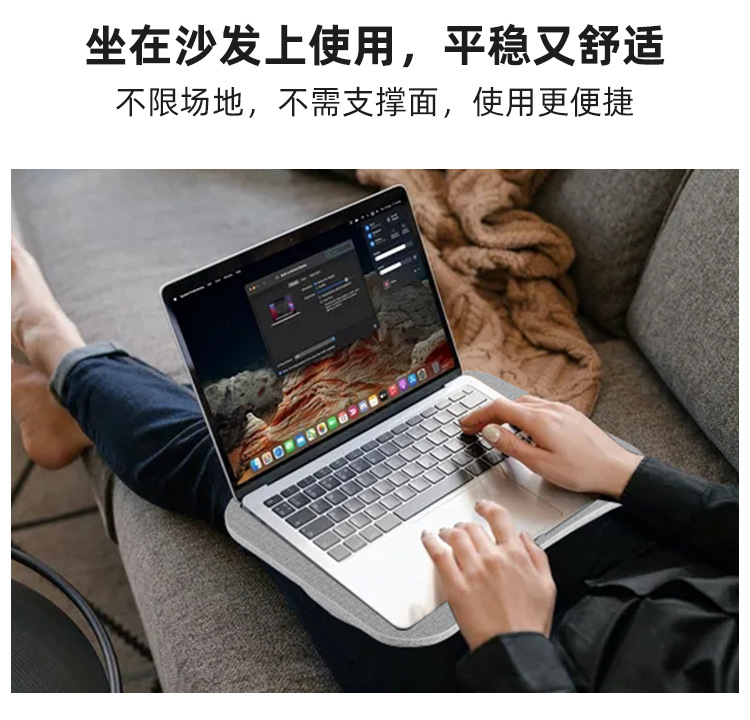 详情页1_06.jpg