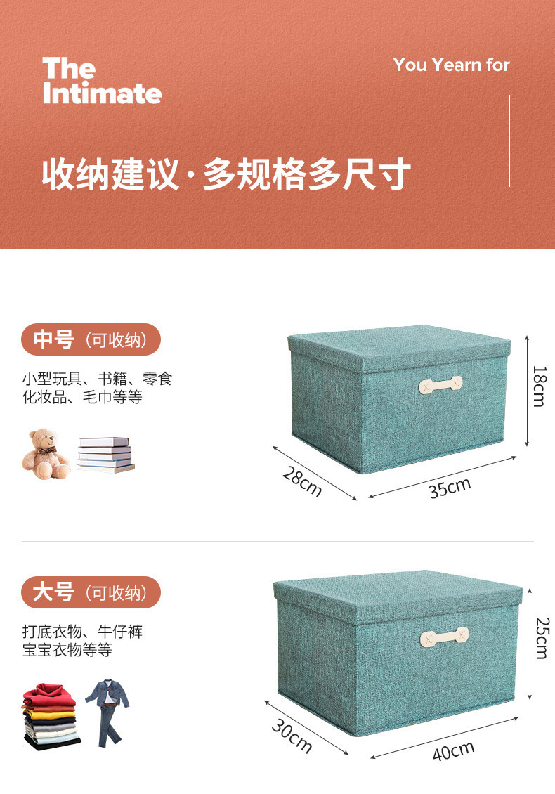详情图_7.jpg?x-oss-process=image/format,png