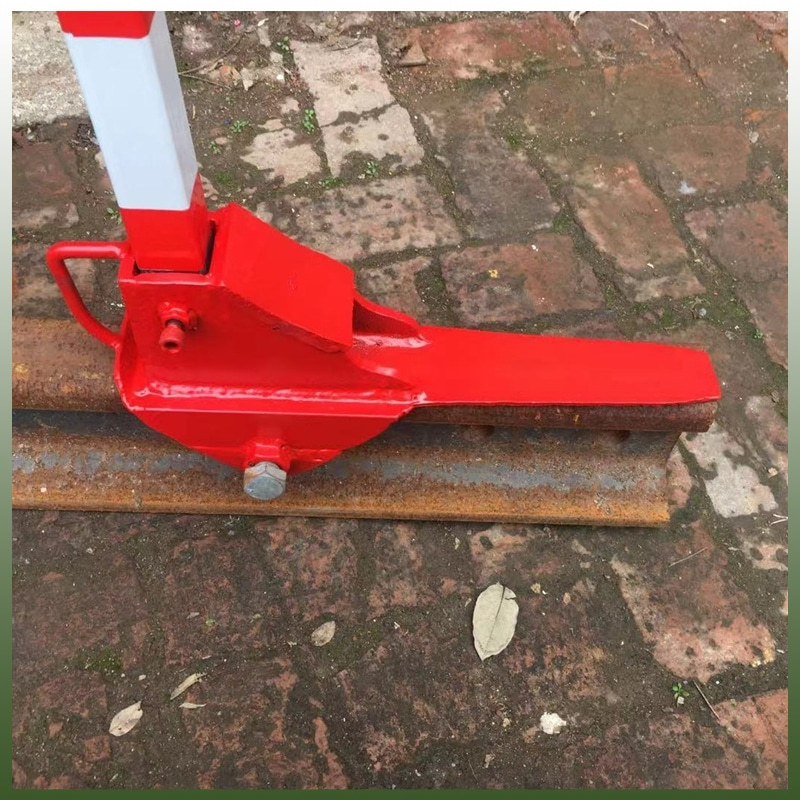 太阳能停车牌@凡科快图 (2)