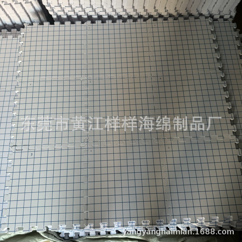 conew_475f383c73ea2782c461d97a